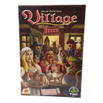 Village Inn