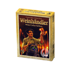 Weinhandler Card Game