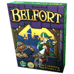 Belfort