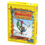 Bohnanza