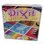 Dixit Jinx