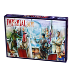 Imperial 2030 Board Game